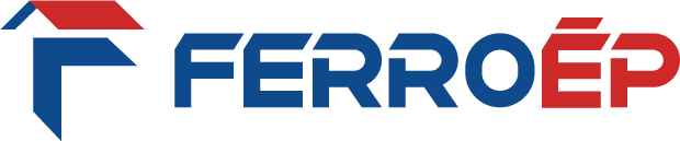 Ferroep Logo
