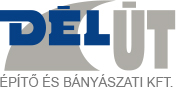 Anker Logo