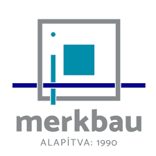 Anker Logo