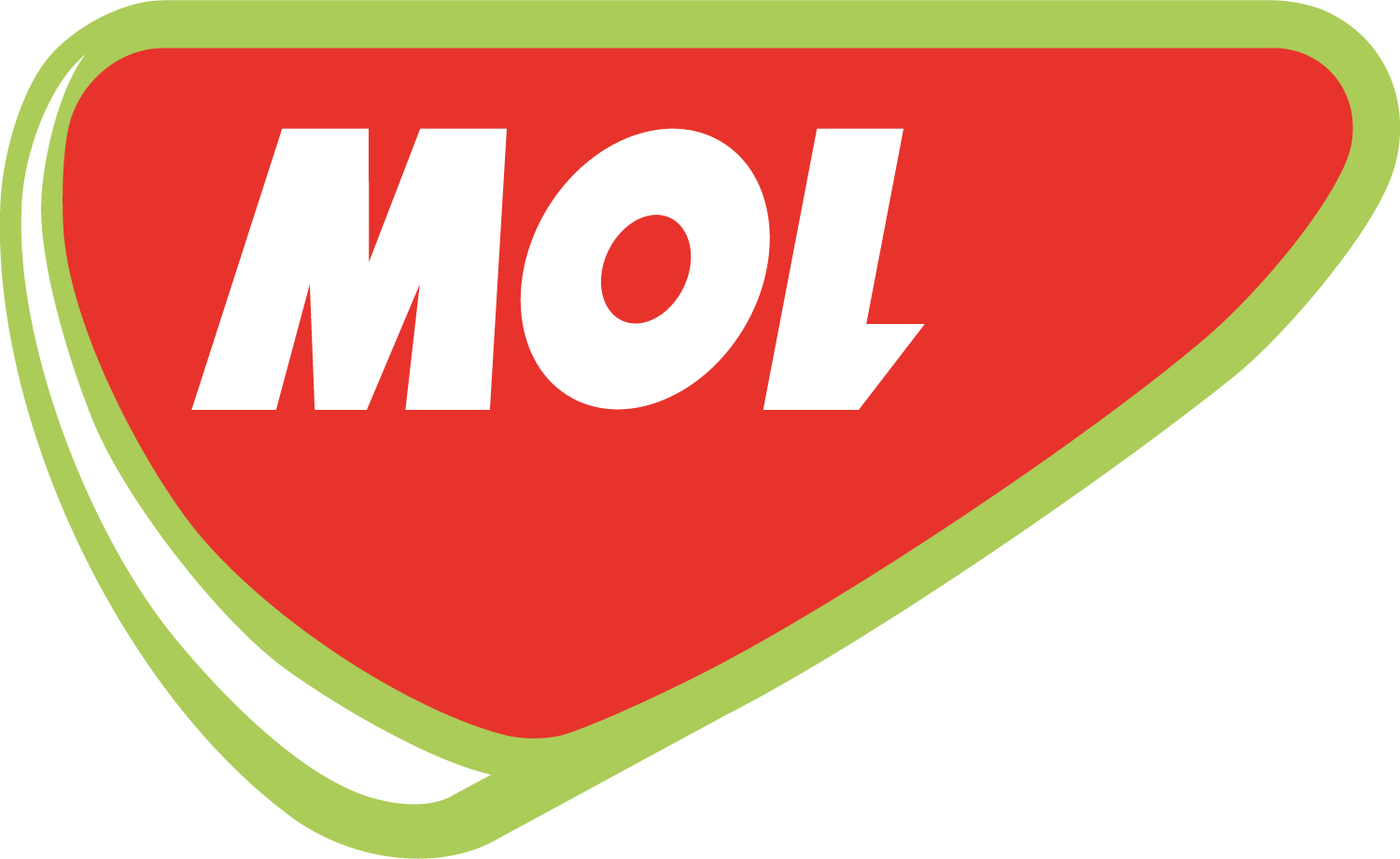Petroszolg Logo