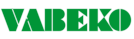Anker Logo